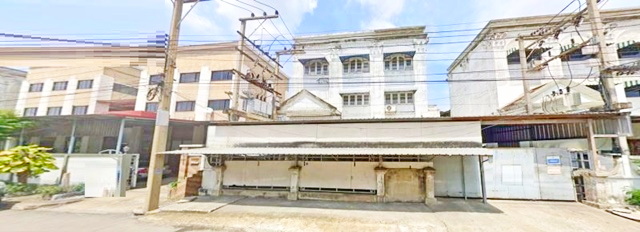 ประกาศฟรี! ซื้อ-ขาย-เช่า คอนโด บ้าน ทาวน์โฮม ที่ดิน และพื้นที่เชิงพาณิชย์ทั่วประเทศไทย ทุกทำเล ทุกงบประมาณ ไม่มีค่าใช้จ่าย ลงง่าย ขายไว เข้าถึงผู้ซื้อโดยตรง 3 22604pic2.jpg