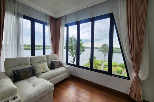 ประกาศฟรี! ซื้อ-ขาย-เช่า คอนโด บ้าน ทาวน์โฮม ที่ดิน และพื้นที่เชิงพาณิชย์ทั่วประเทศไทย ทุกทำเล ทุกงบประมาณ ไม่มีค่าใช้จ่าย ลงง่าย ขายไว เข้าถึงผู้ซื้อโดยตรง 2 173163pic1.jpg