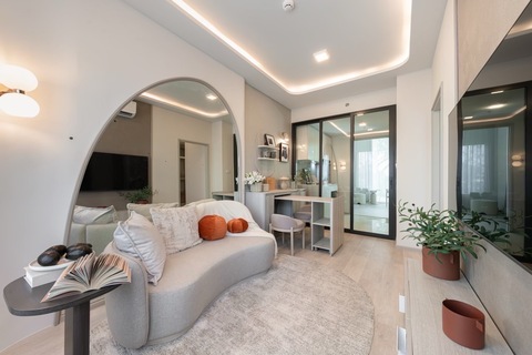 ประกาศฟรี! ซื้อ-ขาย-เช่า คอนโด บ้าน ทาวน์โฮม ที่ดิน และพื้นที่เชิงพาณิชย์ทั่วประเทศไทย ทุกทำเล ทุกงบประมาณ ไม่มีค่าใช้จ่าย ลงง่าย ขายไว เข้าถึงผู้ซื้อโดยตรง 3 277701pic2.jpg