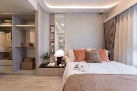 ประกาศฟรี! ซื้อ-ขาย-เช่า คอนโด บ้าน ทาวน์โฮม ที่ดิน และพื้นที่เชิงพาณิชย์ทั่วประเทศไทย ทุกทำเล ทุกงบประมาณ ไม่มีค่าใช้จ่าย ลงง่าย ขายไว เข้าถึงผู้ซื้อโดยตรง 5 277701pic4.jpg