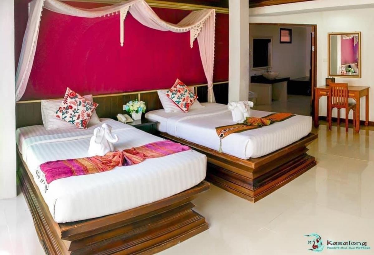 ประกาศฟรี! ซื้อ-ขาย-เช่า คอนโด บ้าน ทาวน์โฮม ที่ดิน และพื้นที่เชิงพาณิชย์ทั่วประเทศไทย ทุกทำเล ทุกงบประมาณ ไม่มีค่าใช้จ่าย ลงง่าย ขายไว เข้าถึงผู้ซื้อโดยตรง 3 173153pic2.jpg