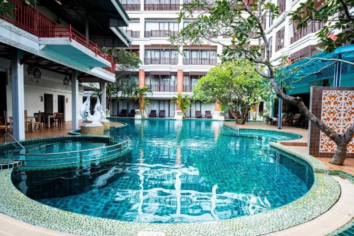 ประกาศฟรี! ซื้อ-ขาย-เช่า คอนโด บ้าน ทาวน์โฮม ที่ดิน และพื้นที่เชิงพาณิชย์ทั่วประเทศไทย ทุกทำเล ทุกงบประมาณ ไม่มีค่าใช้จ่าย ลงง่าย ขายไว เข้าถึงผู้ซื้อโดยตรง 4 173153pic3.jpg