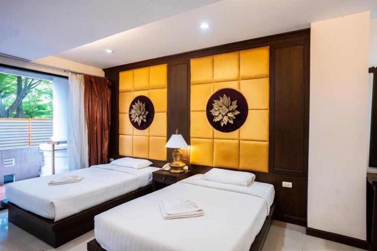 ประกาศฟรี! ซื้อ-ขาย-เช่า คอนโด บ้าน ทาวน์โฮม ที่ดิน และพื้นที่เชิงพาณิชย์ทั่วประเทศไทย ทุกทำเล ทุกงบประมาณ ไม่มีค่าใช้จ่าย ลงง่าย ขายไว เข้าถึงผู้ซื้อโดยตรง 5 173153pic4.jpg