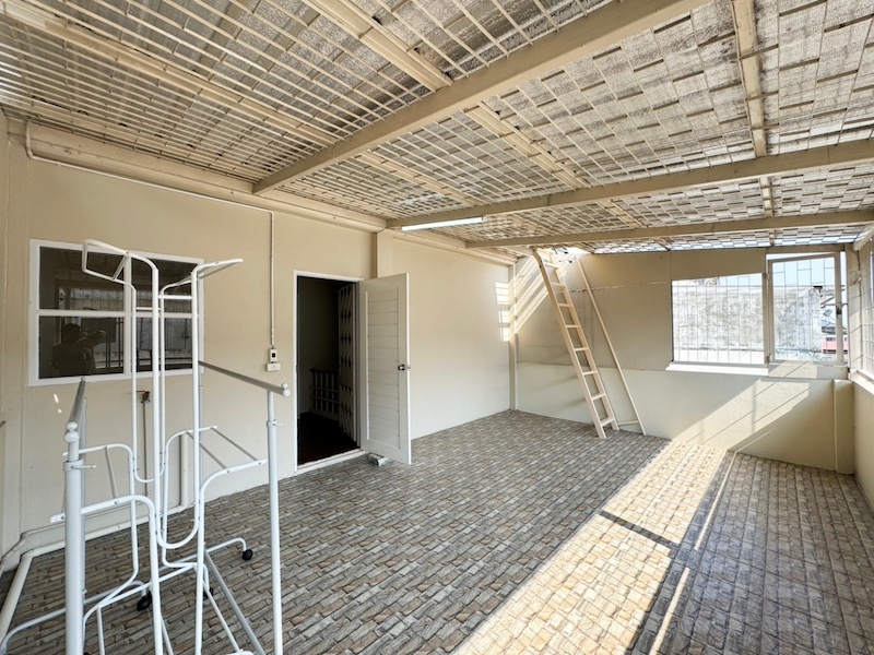 ประกาศฟรี! ซื้อ-ขาย-เช่า คอนโด บ้าน ทาวน์โฮม ที่ดิน และพื้นที่เชิงพาณิชย์ทั่วประเทศไทย ทุกทำเล ทุกงบประมาณ ไม่มีค่าใช้จ่าย ลงง่าย ขายไว เข้าถึงผู้ซื้อโดยตรง 4 476768pic3.jpg