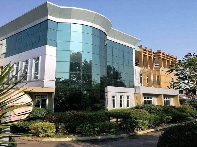 ประกาศฟรี! ซื้อ-ขาย-เช่า คอนโด บ้าน ทาวน์โฮม ที่ดิน และพื้นที่เชิงพาณิชย์ทั่วประเทศไทย ทุกทำเล ทุกงบประมาณ ไม่มีค่าใช้จ่าย ลงง่าย ขายไว เข้าถึงผู้ซื้อโดยตรง 3 476755pic2.jpg