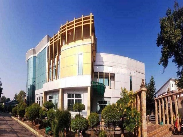 ประกาศฟรี! ซื้อ-ขาย-เช่า คอนโด บ้าน ทาวน์โฮม ที่ดิน และพื้นที่เชิงพาณิชย์ทั่วประเทศไทย ทุกทำเล ทุกงบประมาณ ไม่มีค่าใช้จ่าย ลงง่าย ขายไว เข้าถึงผู้ซื้อโดยตรง 4 476755pic3.jpg