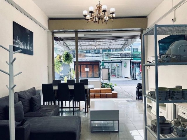 ประกาศฟรี! ซื้อ-ขาย-เช่า คอนโด บ้าน ทาวน์โฮม ที่ดิน และพื้นที่เชิงพาณิชย์ทั่วประเทศไทย ทุกทำเล ทุกงบประมาณ ไม่มีค่าใช้จ่าย ลงง่าย ขายไว เข้าถึงผู้ซื้อโดยตรง 2 173318pic1.jpg