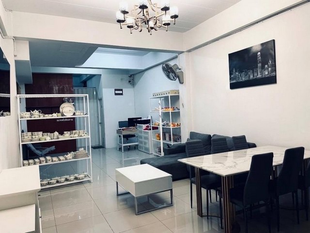 ประกาศฟรี! ซื้อ-ขาย-เช่า คอนโด บ้าน ทาวน์โฮม ที่ดิน และพื้นที่เชิงพาณิชย์ทั่วประเทศไทย ทุกทำเล ทุกงบประมาณ ไม่มีค่าใช้จ่าย ลงง่าย ขายไว เข้าถึงผู้ซื้อโดยตรง 3 173318pic2.jpg