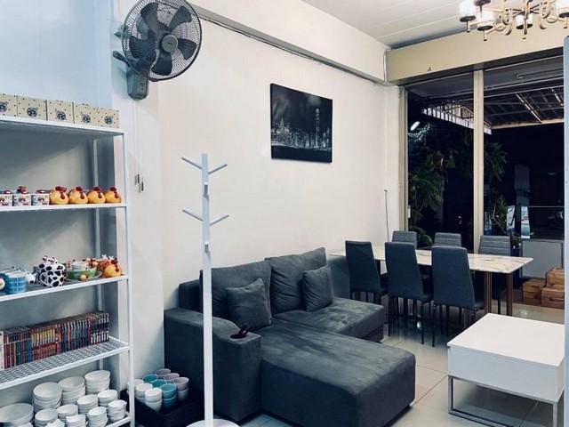 ประกาศฟรี! ซื้อ-ขาย-เช่า คอนโด บ้าน ทาวน์โฮม ที่ดิน และพื้นที่เชิงพาณิชย์ทั่วประเทศไทย ทุกทำเล ทุกงบประมาณ ไม่มีค่าใช้จ่าย ลงง่าย ขายไว เข้าถึงผู้ซื้อโดยตรง 4 173318pic3.jpg