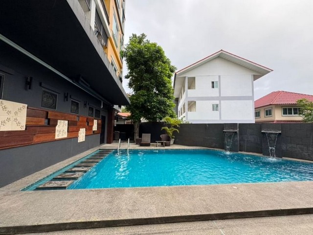 ประกาศฟรี! ซื้อ-ขาย-เช่า คอนโด บ้าน ทาวน์โฮม ที่ดิน และพื้นที่เชิงพาณิชย์ทั่วประเทศไทย ทุกทำเล ทุกงบประมาณ ไม่มีค่าใช้จ่าย ลงง่าย ขายไว เข้าถึงผู้ซื้อโดยตรง 2 173314pic1.jpg