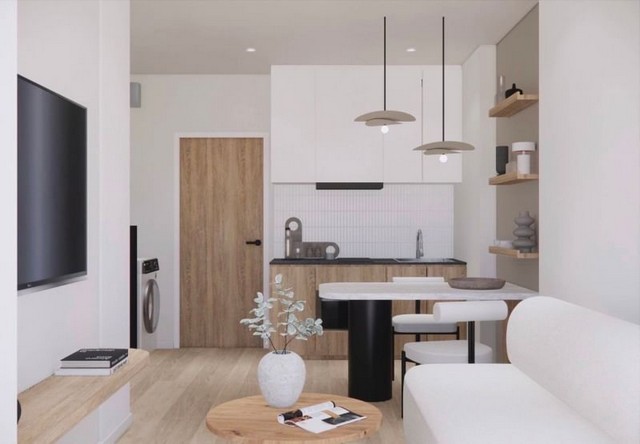 ประกาศฟรี! ซื้อ-ขาย-เช่า คอนโด บ้าน ทาวน์โฮม ที่ดิน และพื้นที่เชิงพาณิชย์ทั่วประเทศไทย ทุกทำเล ทุกงบประมาณ ไม่มีค่าใช้จ่าย ลงง่าย ขายไว เข้าถึงผู้ซื้อโดยตรง 3 173314pic2.jpg