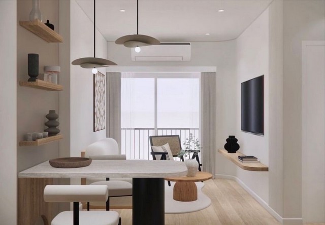 ประกาศฟรี! ซื้อ-ขาย-เช่า คอนโด บ้าน ทาวน์โฮม ที่ดิน และพื้นที่เชิงพาณิชย์ทั่วประเทศไทย ทุกทำเล ทุกงบประมาณ ไม่มีค่าใช้จ่าย ลงง่าย ขายไว เข้าถึงผู้ซื้อโดยตรง 4 173314pic3.jpg