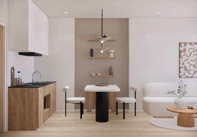 ประกาศฟรี! ซื้อ-ขาย-เช่า คอนโด บ้าน ทาวน์โฮม ที่ดิน และพื้นที่เชิงพาณิชย์ทั่วประเทศไทย ทุกทำเล ทุกงบประมาณ ไม่มีค่าใช้จ่าย ลงง่าย ขายไว เข้าถึงผู้ซื้อโดยตรง 5 173314pic4.jpg