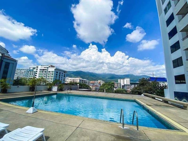 ประกาศฟรี! ซื้อ-ขาย-เช่า คอนโด บ้าน ทาวน์โฮม ที่ดิน และพื้นที่เชิงพาณิชย์ทั่วประเทศไทย ทุกทำเล ทุกงบประมาณ ไม่มีค่าใช้จ่าย ลงง่าย ขายไว เข้าถึงผู้ซื้อโดยตรง 2 173313pic1.jpg