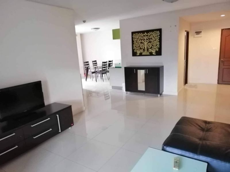 ประกาศฟรี! ซื้อ-ขาย-เช่า คอนโด บ้าน ทาวน์โฮม ที่ดิน และพื้นที่เชิงพาณิชย์ทั่วประเทศไทย ทุกทำเล ทุกงบประมาณ ไม่มีค่าใช้จ่าย ลงง่าย ขายไว เข้าถึงผู้ซื้อโดยตรง 4 173313pic3.jpg