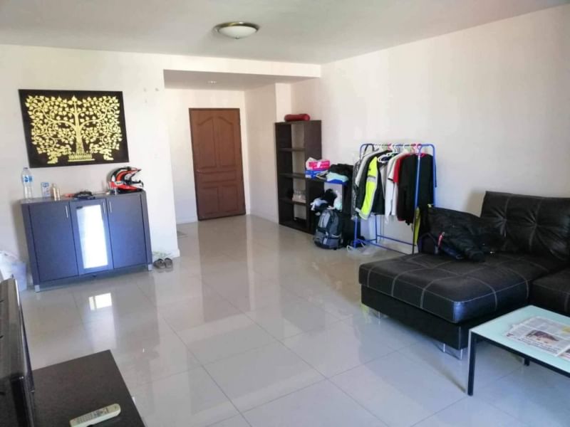 ประกาศฟรี! ซื้อ-ขาย-เช่า คอนโด บ้าน ทาวน์โฮม ที่ดิน และพื้นที่เชิงพาณิชย์ทั่วประเทศไทย ทุกทำเล ทุกงบประมาณ ไม่มีค่าใช้จ่าย ลงง่าย ขายไว เข้าถึงผู้ซื้อโดยตรง 5 173313pic4.jpg