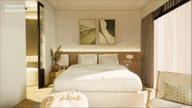 ประกาศฟรี! ซื้อ-ขาย-เช่า คอนโด บ้าน ทาวน์โฮม ที่ดิน และพื้นที่เชิงพาณิชย์ทั่วประเทศไทย ทุกทำเล ทุกงบประมาณ ไม่มีค่าใช้จ่าย ลงง่าย ขายไว เข้าถึงผู้ซื้อโดยตรง 2 173312pic1.jpg