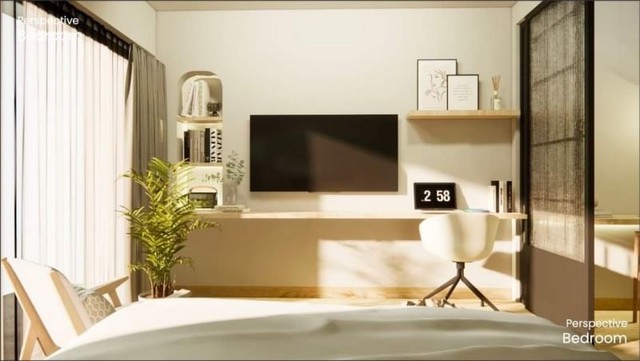 ประกาศฟรี! ซื้อ-ขาย-เช่า คอนโด บ้าน ทาวน์โฮม ที่ดิน และพื้นที่เชิงพาณิชย์ทั่วประเทศไทย ทุกทำเล ทุกงบประมาณ ไม่มีค่าใช้จ่าย ลงง่าย ขายไว เข้าถึงผู้ซื้อโดยตรง 3 173312pic2.jpg