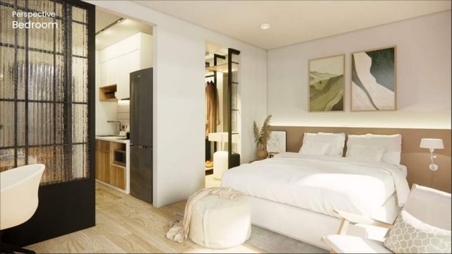 ประกาศฟรี! ซื้อ-ขาย-เช่า คอนโด บ้าน ทาวน์โฮม ที่ดิน และพื้นที่เชิงพาณิชย์ทั่วประเทศไทย ทุกทำเล ทุกงบประมาณ ไม่มีค่าใช้จ่าย ลงง่าย ขายไว เข้าถึงผู้ซื้อโดยตรง 4 173312pic3.jpg