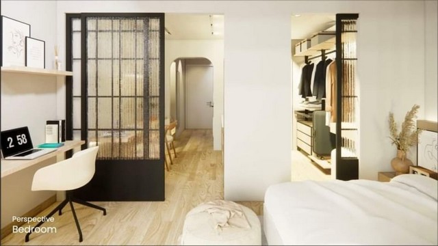 ประกาศฟรี! ซื้อ-ขาย-เช่า คอนโด บ้าน ทาวน์โฮม ที่ดิน และพื้นที่เชิงพาณิชย์ทั่วประเทศไทย ทุกทำเล ทุกงบประมาณ ไม่มีค่าใช้จ่าย ลงง่าย ขายไว เข้าถึงผู้ซื้อโดยตรง 5 173312pic4.jpg