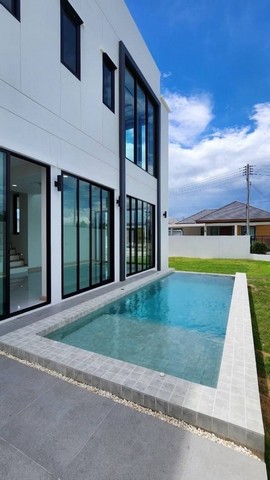 ประกาศฟรี! ซื้อ-ขาย-เช่า คอนโด บ้าน ทาวน์โฮม ที่ดิน และพื้นที่เชิงพาณิชย์ทั่วประเทศไทย ทุกทำเล ทุกงบประมาณ ไม่มีค่าใช้จ่าย ลงง่าย ขายไว เข้าถึงผู้ซื้อโดยตรง 3 173311pic2.jpg