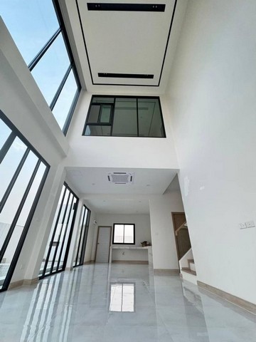 ประกาศฟรี! ซื้อ-ขาย-เช่า คอนโด บ้าน ทาวน์โฮม ที่ดิน และพื้นที่เชิงพาณิชย์ทั่วประเทศไทย ทุกทำเล ทุกงบประมาณ ไม่มีค่าใช้จ่าย ลงง่าย ขายไว เข้าถึงผู้ซื้อโดยตรง 4 173311pic3.jpg