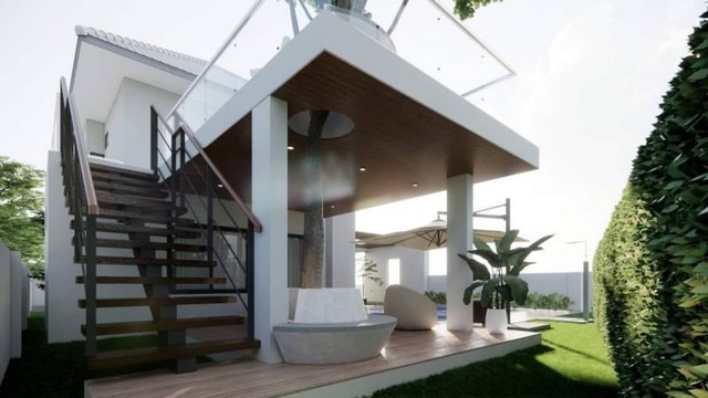 ประกาศฟรี! ซื้อ-ขาย-เช่า คอนโด บ้าน ทาวน์โฮม ที่ดิน และพื้นที่เชิงพาณิชย์ทั่วประเทศไทย ทุกทำเล ทุกงบประมาณ ไม่มีค่าใช้จ่าย ลงง่าย ขายไว เข้าถึงผู้ซื้อโดยตรง 3 173308pic2.jpg