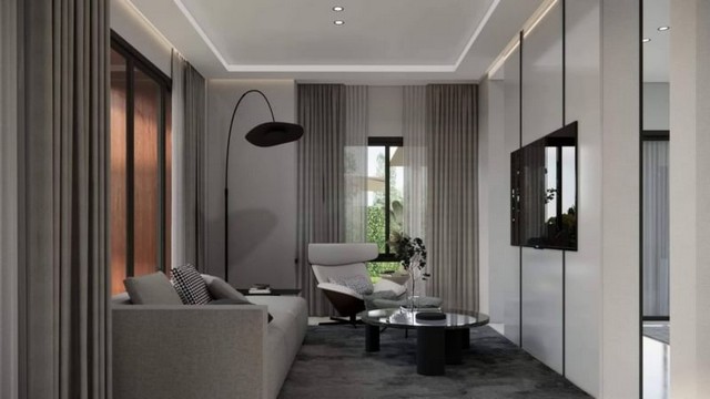 ประกาศฟรี! ซื้อ-ขาย-เช่า คอนโด บ้าน ทาวน์โฮม ที่ดิน และพื้นที่เชิงพาณิชย์ทั่วประเทศไทย ทุกทำเล ทุกงบประมาณ ไม่มีค่าใช้จ่าย ลงง่าย ขายไว เข้าถึงผู้ซื้อโดยตรง 4 173308pic3.jpg