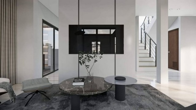 ประกาศฟรี! ซื้อ-ขาย-เช่า คอนโด บ้าน ทาวน์โฮม ที่ดิน และพื้นที่เชิงพาณิชย์ทั่วประเทศไทย ทุกทำเล ทุกงบประมาณ ไม่มีค่าใช้จ่าย ลงง่าย ขายไว เข้าถึงผู้ซื้อโดยตรง 5 173308pic4.jpg