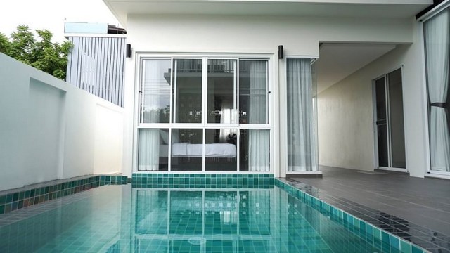 ประกาศฟรี! ซื้อ-ขาย-เช่า คอนโด บ้าน ทาวน์โฮม ที่ดิน และพื้นที่เชิงพาณิชย์ทั่วประเทศไทย ทุกทำเล ทุกงบประมาณ ไม่มีค่าใช้จ่าย ลงง่าย ขายไว เข้าถึงผู้ซื้อโดยตรง 2 173305pic1.jpg