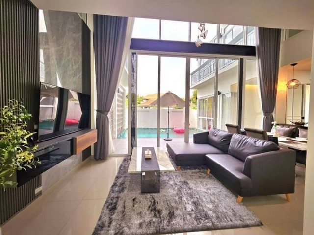 ประกาศฟรี! ซื้อ-ขาย-เช่า คอนโด บ้าน ทาวน์โฮม ที่ดิน และพื้นที่เชิงพาณิชย์ทั่วประเทศไทย ทุกทำเล ทุกงบประมาณ ไม่มีค่าใช้จ่าย ลงง่าย ขายไว เข้าถึงผู้ซื้อโดยตรง 3 173305pic2.jpg