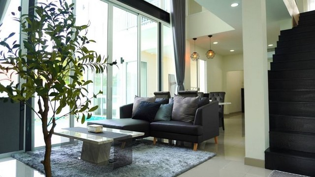 ประกาศฟรี! ซื้อ-ขาย-เช่า คอนโด บ้าน ทาวน์โฮม ที่ดิน และพื้นที่เชิงพาณิชย์ทั่วประเทศไทย ทุกทำเล ทุกงบประมาณ ไม่มีค่าใช้จ่าย ลงง่าย ขายไว เข้าถึงผู้ซื้อโดยตรง 4 173305pic3.jpg