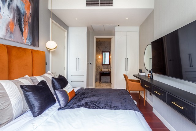 ประกาศฟรี! ซื้อ-ขาย-เช่า คอนโด บ้าน ทาวน์โฮม ที่ดิน และพื้นที่เชิงพาณิชย์ทั่วประเทศไทย ทุกทำเล ทุกงบประมาณ ไม่มีค่าใช้จ่าย ลงง่าย ขายไว เข้าถึงผู้ซื้อโดยตรง 3 276799pic2.jpg