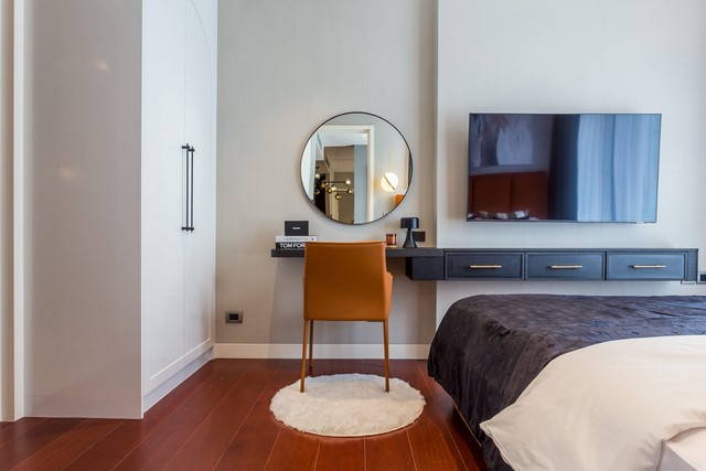 ประกาศฟรี! ซื้อ-ขาย-เช่า คอนโด บ้าน ทาวน์โฮม ที่ดิน และพื้นที่เชิงพาณิชย์ทั่วประเทศไทย ทุกทำเล ทุกงบประมาณ ไม่มีค่าใช้จ่าย ลงง่าย ขายไว เข้าถึงผู้ซื้อโดยตรง 4 276799pic3.jpg