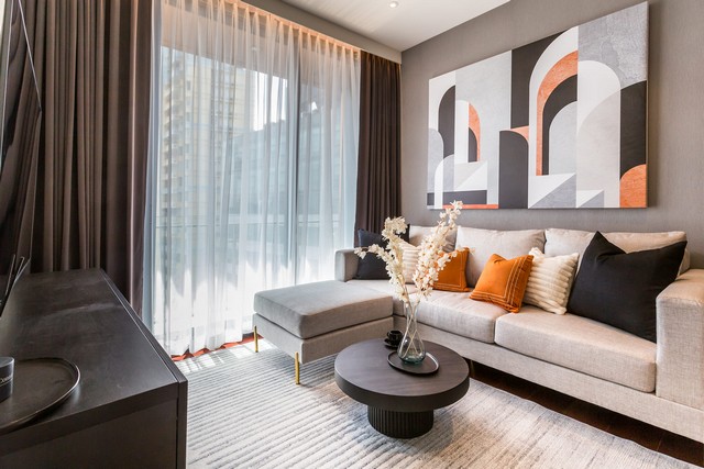 ประกาศฟรี! ซื้อ-ขาย-เช่า คอนโด บ้าน ทาวน์โฮม ที่ดิน และพื้นที่เชิงพาณิชย์ทั่วประเทศไทย ทุกทำเล ทุกงบประมาณ ไม่มีค่าใช้จ่าย ลงง่าย ขายไว เข้าถึงผู้ซื้อโดยตรง 5 276799pic4.jpg