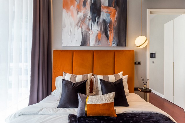 ประกาศฟรี! ซื้อ-ขาย-เช่า คอนโด บ้าน ทาวน์โฮม ที่ดิน และพื้นที่เชิงพาณิชย์ทั่วประเทศไทย ทุกทำเล ทุกงบประมาณ ไม่มีค่าใช้จ่าย ลงง่าย ขายไว เข้าถึงผู้ซื้อโดยตรง 2 276798pic1.jpg