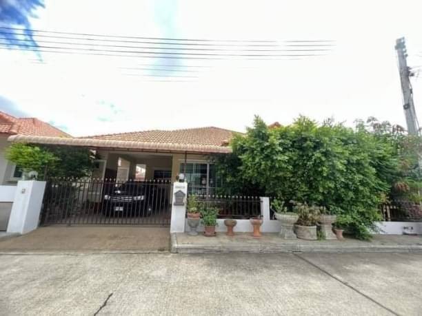 ประกาศฟรี! ซื้อ-ขาย-เช่า คอนโด บ้าน ทาวน์โฮม ที่ดิน และพื้นที่เชิงพาณิชย์ทั่วประเทศไทย ทุกทำเล ทุกงบประมาณ ไม่มีค่าใช้จ่าย ลงง่าย ขายไว เข้าถึงผู้ซื้อโดยตรง 2 173342pic1.jpg