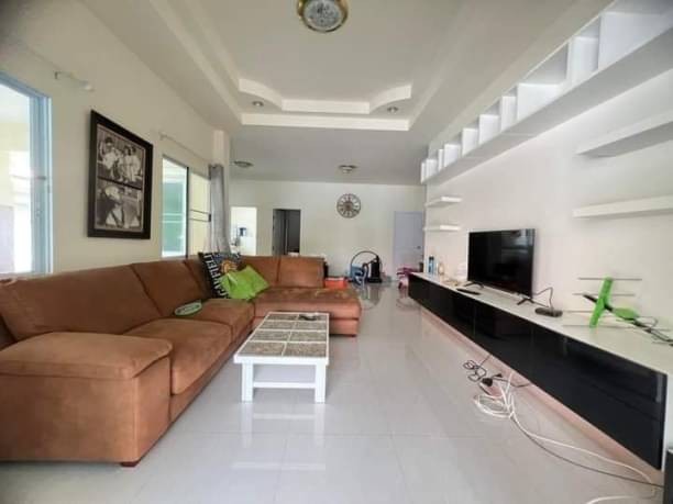 ประกาศฟรี! ซื้อ-ขาย-เช่า คอนโด บ้าน ทาวน์โฮม ที่ดิน และพื้นที่เชิงพาณิชย์ทั่วประเทศไทย ทุกทำเล ทุกงบประมาณ ไม่มีค่าใช้จ่าย ลงง่าย ขายไว เข้าถึงผู้ซื้อโดยตรง 3 173342pic2.jpg