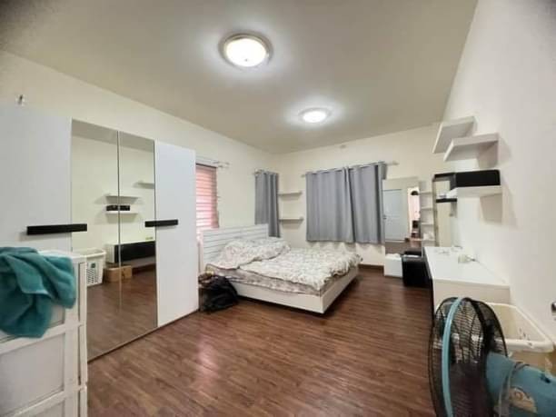 ประกาศฟรี! ซื้อ-ขาย-เช่า คอนโด บ้าน ทาวน์โฮม ที่ดิน และพื้นที่เชิงพาณิชย์ทั่วประเทศไทย ทุกทำเล ทุกงบประมาณ ไม่มีค่าใช้จ่าย ลงง่าย ขายไว เข้าถึงผู้ซื้อโดยตรง 5 173342pic4.jpg