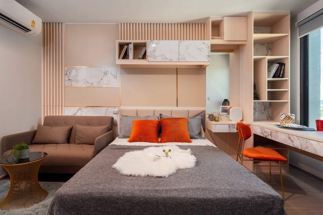 ประกาศฟรี! ซื้อ-ขาย-เช่า คอนโด บ้าน ทาวน์โฮม ที่ดิน และพื้นที่เชิงพาณิชย์ทั่วประเทศไทย ทุกทำเล ทุกงบประมาณ ไม่มีค่าใช้จ่าย ลงง่าย ขายไว เข้าถึงผู้ซื้อโดยตรง 2 276795pic1.jpg