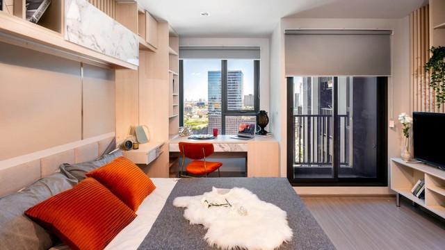 ประกาศฟรี! ซื้อ-ขาย-เช่า คอนโด บ้าน ทาวน์โฮม ที่ดิน และพื้นที่เชิงพาณิชย์ทั่วประเทศไทย ทุกทำเล ทุกงบประมาณ ไม่มีค่าใช้จ่าย ลงง่าย ขายไว เข้าถึงผู้ซื้อโดยตรง 4 276795pic3.jpg