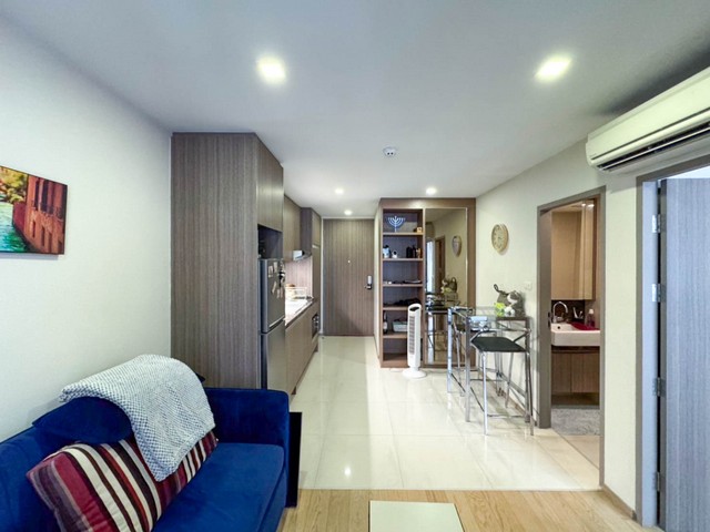 ประกาศฟรี! ซื้อ-ขาย-เช่า คอนโด บ้าน ทาวน์โฮม ที่ดิน และพื้นที่เชิงพาณิชย์ทั่วประเทศไทย ทุกทำเล ทุกงบประมาณ ไม่มีค่าใช้จ่าย ลงง่าย ขายไว เข้าถึงผู้ซื้อโดยตรง 2 173351pic1.jpg