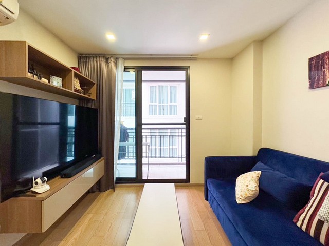 ประกาศฟรี! ซื้อ-ขาย-เช่า คอนโด บ้าน ทาวน์โฮม ที่ดิน และพื้นที่เชิงพาณิชย์ทั่วประเทศไทย ทุกทำเล ทุกงบประมาณ ไม่มีค่าใช้จ่าย ลงง่าย ขายไว เข้าถึงผู้ซื้อโดยตรง 3 173351pic2.jpg