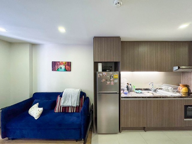 ประกาศฟรี! ซื้อ-ขาย-เช่า คอนโด บ้าน ทาวน์โฮม ที่ดิน และพื้นที่เชิงพาณิชย์ทั่วประเทศไทย ทุกทำเล ทุกงบประมาณ ไม่มีค่าใช้จ่าย ลงง่าย ขายไว เข้าถึงผู้ซื้อโดยตรง 4 173351pic3.jpg