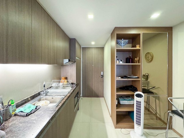 ประกาศฟรี! ซื้อ-ขาย-เช่า คอนโด บ้าน ทาวน์โฮม ที่ดิน และพื้นที่เชิงพาณิชย์ทั่วประเทศไทย ทุกทำเล ทุกงบประมาณ ไม่มีค่าใช้จ่าย ลงง่าย ขายไว เข้าถึงผู้ซื้อโดยตรง 5 173351pic4.jpg