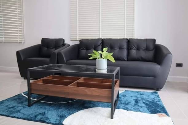 ประกาศฟรี! ซื้อ-ขาย-เช่า คอนโด บ้าน ทาวน์โฮม ที่ดิน และพื้นที่เชิงพาณิชย์ทั่วประเทศไทย ทุกทำเล ทุกงบประมาณ ไม่มีค่าใช้จ่าย ลงง่าย ขายไว เข้าถึงผู้ซื้อโดยตรง 3 173340pic2.jpg