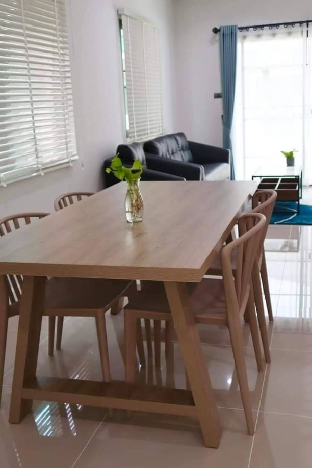 ประกาศฟรี! ซื้อ-ขาย-เช่า คอนโด บ้าน ทาวน์โฮม ที่ดิน และพื้นที่เชิงพาณิชย์ทั่วประเทศไทย ทุกทำเล ทุกงบประมาณ ไม่มีค่าใช้จ่าย ลงง่าย ขายไว เข้าถึงผู้ซื้อโดยตรง 4 173340pic3.jpg