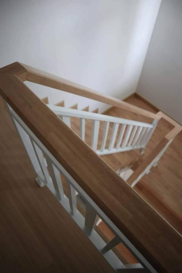 ประกาศฟรี! ซื้อ-ขาย-เช่า คอนโด บ้าน ทาวน์โฮม ที่ดิน และพื้นที่เชิงพาณิชย์ทั่วประเทศไทย ทุกทำเล ทุกงบประมาณ ไม่มีค่าใช้จ่าย ลงง่าย ขายไว เข้าถึงผู้ซื้อโดยตรง 5 173340pic4.jpg