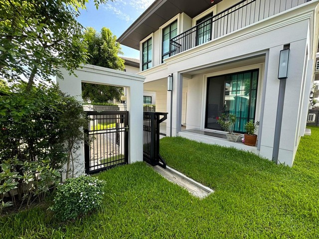 ประกาศฟรี! ซื้อ-ขาย-เช่า คอนโด บ้าน ทาวน์โฮม ที่ดิน และพื้นที่เชิงพาณิชย์ทั่วประเทศไทย ทุกทำเล ทุกงบประมาณ ไม่มีค่าใช้จ่าย ลงง่าย ขายไว เข้าถึงผู้ซื้อโดยตรง 2 276791pic1.jpg