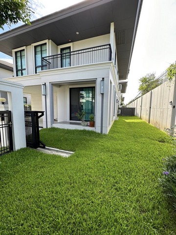 ประกาศฟรี! ซื้อ-ขาย-เช่า คอนโด บ้าน ทาวน์โฮม ที่ดิน และพื้นที่เชิงพาณิชย์ทั่วประเทศไทย ทุกทำเล ทุกงบประมาณ ไม่มีค่าใช้จ่าย ลงง่าย ขายไว เข้าถึงผู้ซื้อโดยตรง 3 276791pic2.jpg